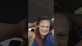 WORLD FAMOUS POOR DEAD GOD (Bonnie Gill SkyValley CA Facebook)