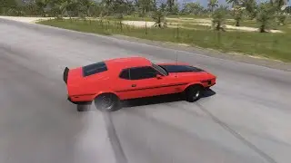 Driving Like A Stunt Driver *Show* (Season 41 - Forza Horizon 5 #27)