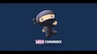 Tutorial #4 - How to Add Simple Product in WooCommerce