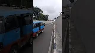 #viralshort #automobile #jawajawa #jawabarat #cutebaby #train #camping #food #fyp #fypyoutube