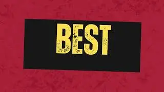 Kianjeru Goes Deutsch! 🇩🇪 German Song Performance That Stole the Show | AGM Highlights