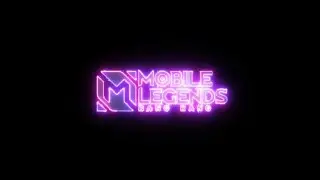 Mobile legends loading screen sad anime work all patch 2022 ( versi 2)