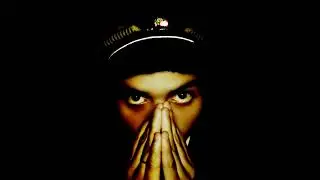 Enion   Karma (Ft Librah Santa Kr&uacute;)