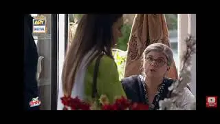 Best scene of Drama Aulaad (Video by VIP CHANNEL)