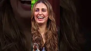Kapil Sharma show pr bharti ne majedar baate saare huye khush ## Kapil Sharma show