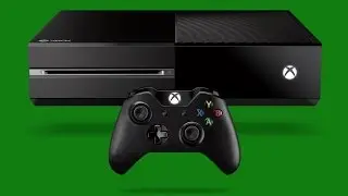 Is a Kinect-Free Xbox One Too Little, Too Late? - IGN Conversation