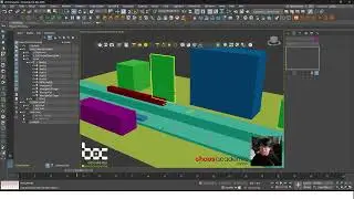 [Tutorial] For Beginners | Chaos Vantage Workflow-3 LIGHTING SETUP IN 3DSMAX