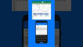 Automatize tarefas repetitivas com o Power Automate
