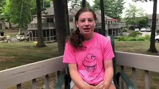 Gabi&rsquo;s Goodies for Good