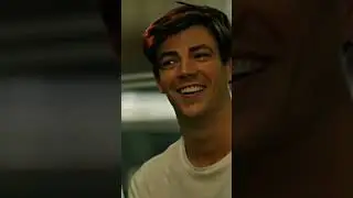 #edit #theflash #barryallen #grantgustin #pokerface #foryou #fyp #theflashedit