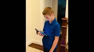 How to get a FREE hoverboard e-scooter and Earns $200 Online Per Day via ShareAsale