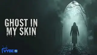 N&Oslash;ZIROH - 13. Ghost in My Skin