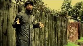 Philthy Rich - 