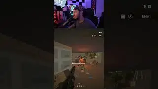 Battlebit is the best game on pc! #battlebit #battlebit #battlebitremastered