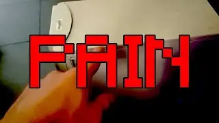 I Turned This FREE Computer Into A Minecraft Server