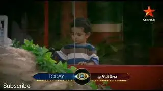 #Big Boss 4 Telugu | #Lasya family in big boss 4| #Junnu entry for lasya in big boss 4 Telugu