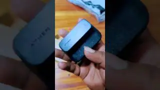 ather rizta charger /999 rs
