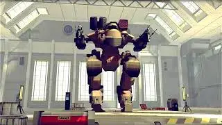Google Play Trailer