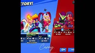 How to get masters?