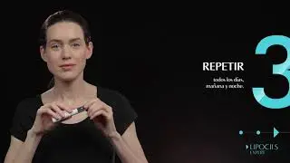 TALIKA  Lipocils expert