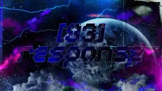 Prop [93] Solo Skirmish Response