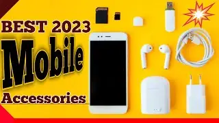 Most cheap Mobile phone accessories #accessories