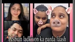 Ab pata chalega  bhonkna kisko kehte h  ab kher h jabda 😡🤣👍