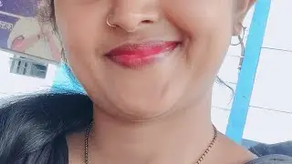 Nabanita officials is live! good noon friends