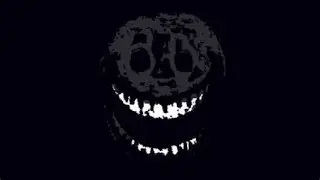 The best Horror game on Roblox