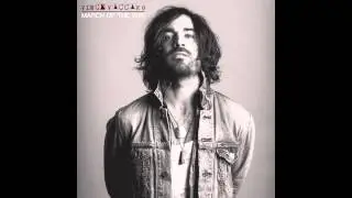 Vince Vaccaro - Forever Loving Arms