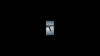 Mp 5 Realods
