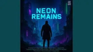 NOVA RAID