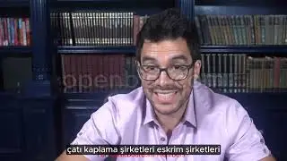 12 - Twitter'a Giriş - Tai Lopez Sosyal Medya Ajansı Kurma Kursu - openbist.com