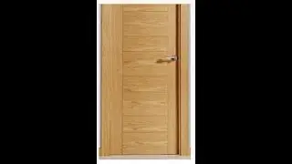 En venta puertas y ventanas de todos los tipos a los mejores precios del mercado. Wapp 809-974-2565
