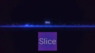 Sqwal / - Slice...(Official audio)