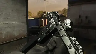 FENNEC| Call Of Duty: Mordern Warfare 2019-Multiplayer Gameplay (No Commentary)