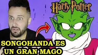 LOS 