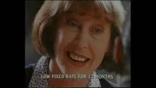 TVNZ One - 4 hours of footage from 7 September 1993 (Part 2/5)