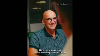 Chris (Den Boon Group) - Personeel aan het woord - Den Boon Group