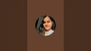Educational and success tips for govt job and many more..