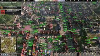 27. Black Death (+3) Years 141-151