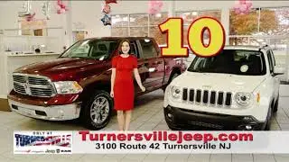 Camden New Jeeps New Ram Trucks for sale in Philadelphia Ram Trucks low finance rates Jeeps