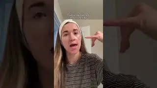 Making $10,000 on a 