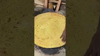 #chapri #tangail #youtubeshorts #viral #trending #unfrezzmyaccount #uniqueshorts #foryou #streetfood