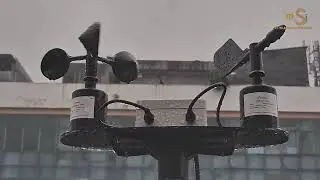 KUAT DI SEGALA CUACA! Bukti Inovasi dan Teknologi HVAS MS Instruments Tidak Diragukan Lagi