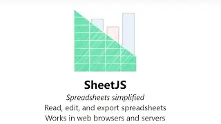 Como criar uma planilha XLSX com Javascript