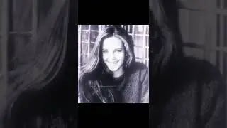 #DIANELANE | I love you Diane #outsiders #dianelane #diane #music #edit #photoedit #popstar