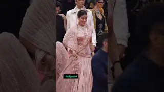 Cannes 2025  | Homebound Star Janhvi Kapoor  Of Film Festival | Insta Celebrity | 💬💬💬💬...