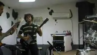 Fuori come Sei - Rose Mylett's - New lyrics 2nd