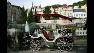 Агенство по туризму и недвижимости www.express-travel.eu